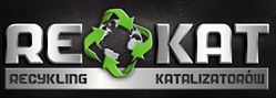 Logo Rekat Sp. z o.o.